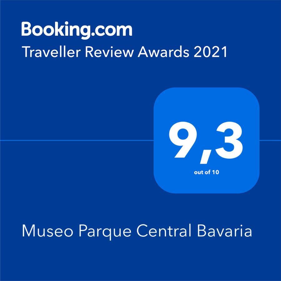 Especial por su ubicación y precio Bogotá Exterior foto